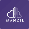 Manzil