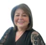 SHEILA MCEWAN