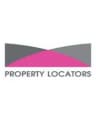 PROPERTY LOCATORS