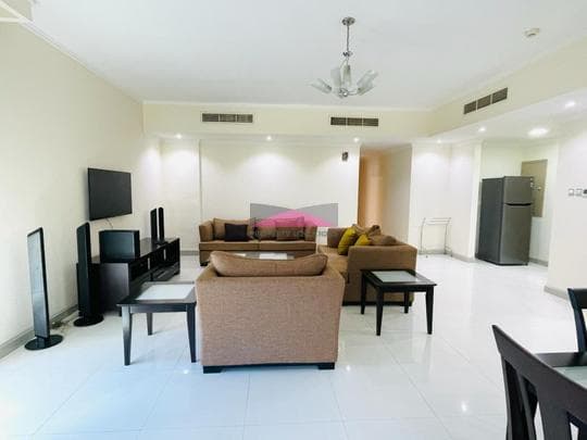 3 ENSUITE ROOMS | MAIDS ROOM | INCLUSIVE