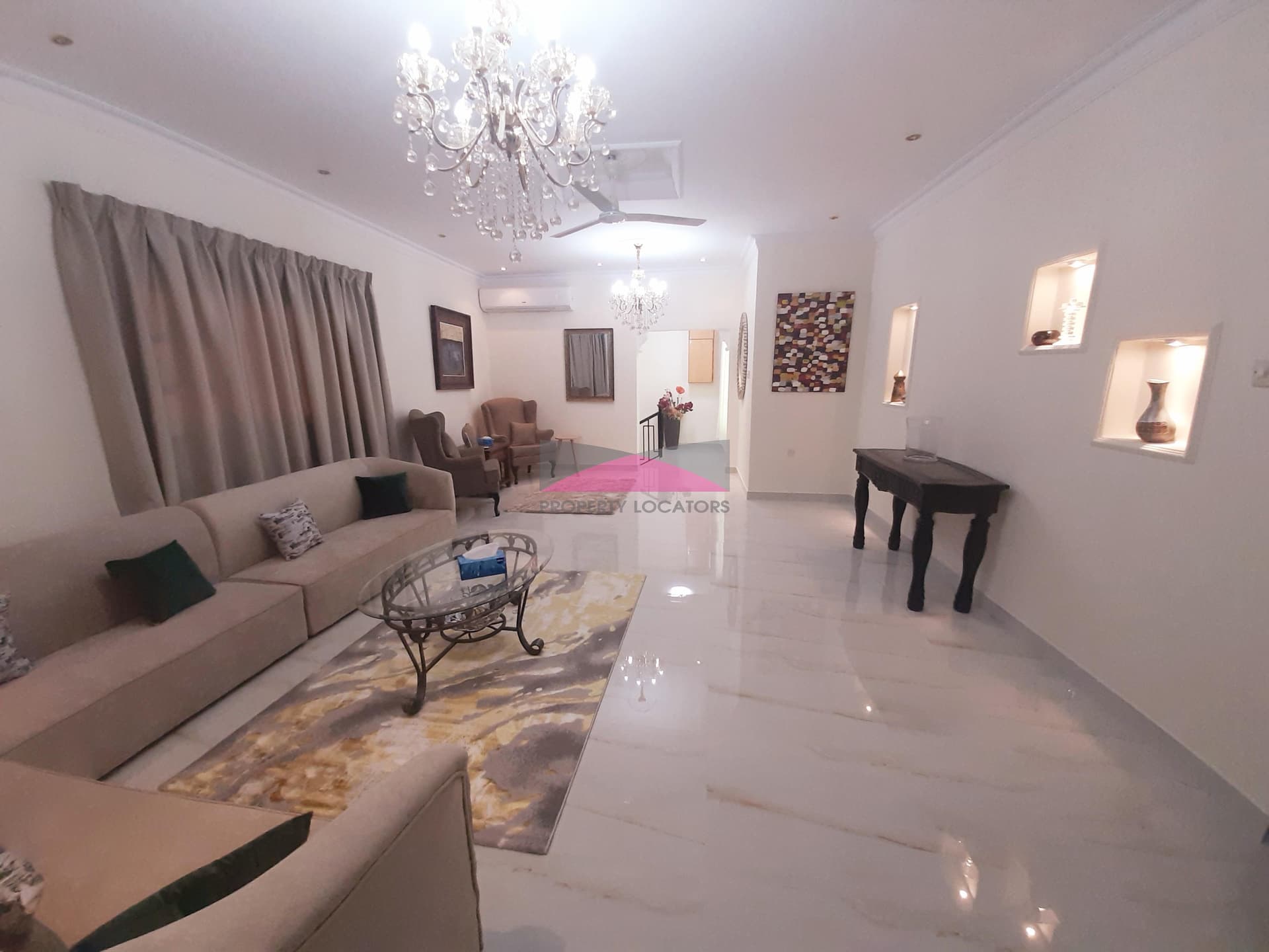 GREAT INVESTMENT/BEST LOCATION/NEWLY RENOVATED