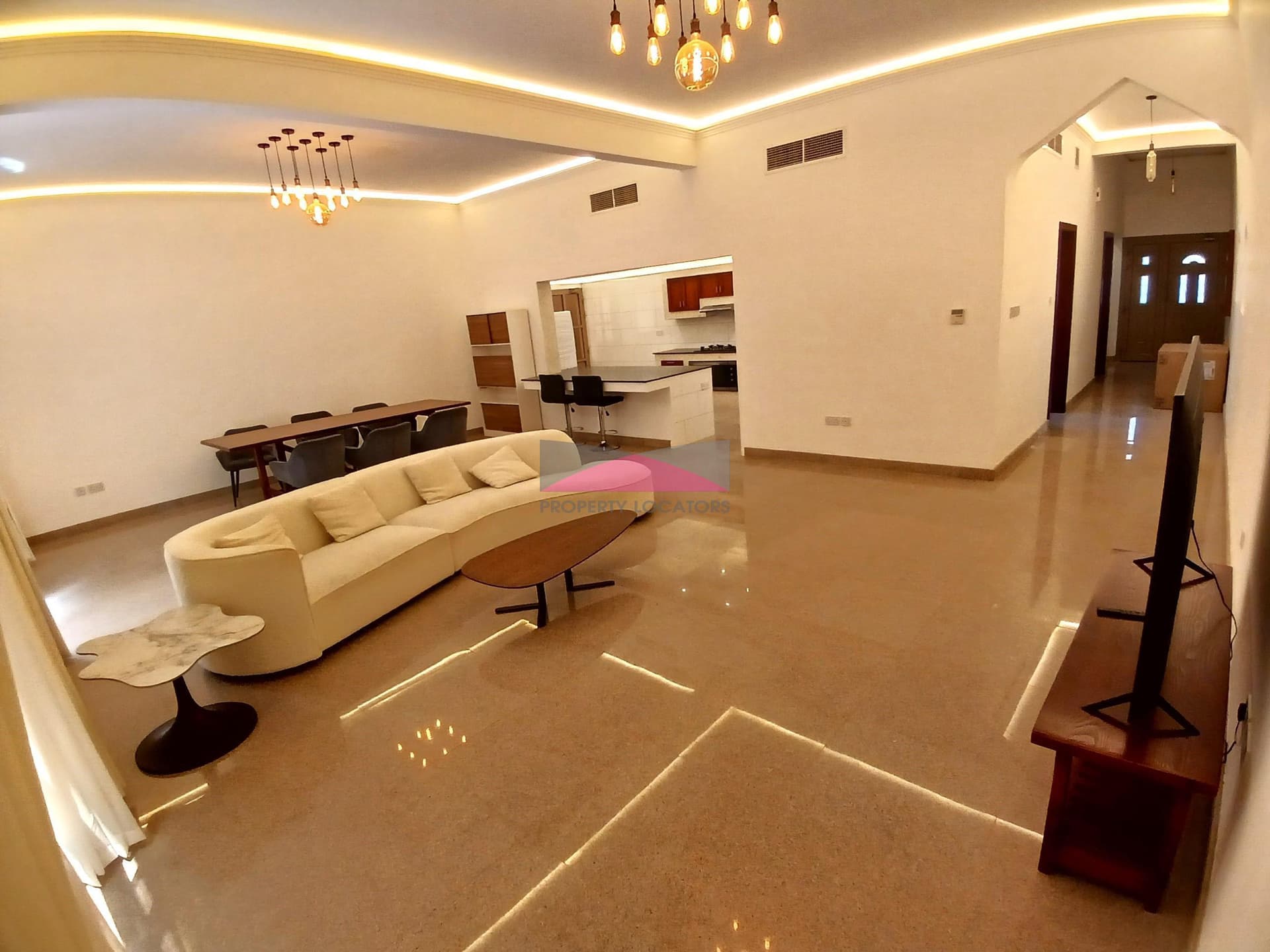 CLOSE TO CAUSEWAY| PVT POOL| COMMON BEACH