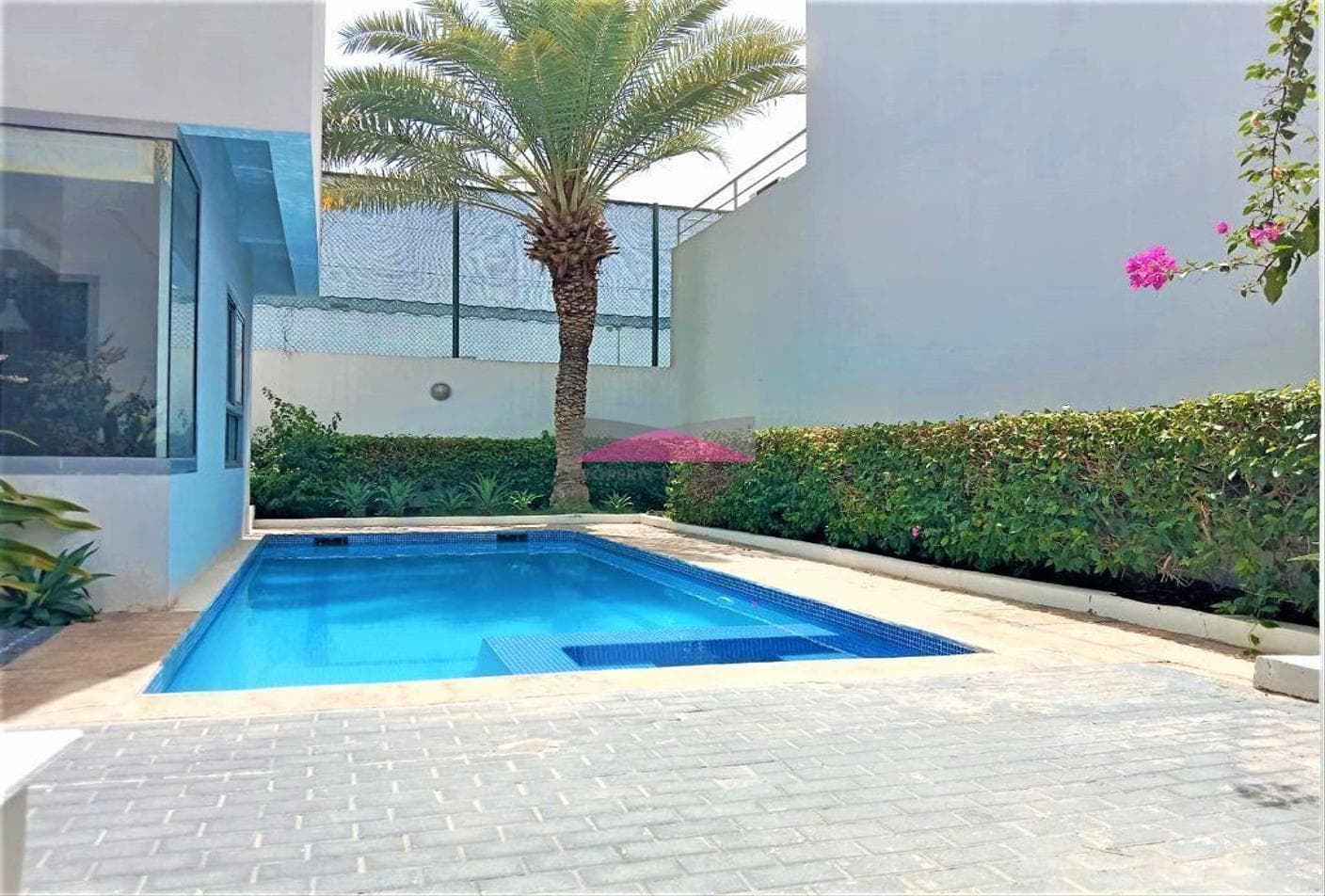 NAVY APPROVED | PRIVATE POOL | COMPOUND.