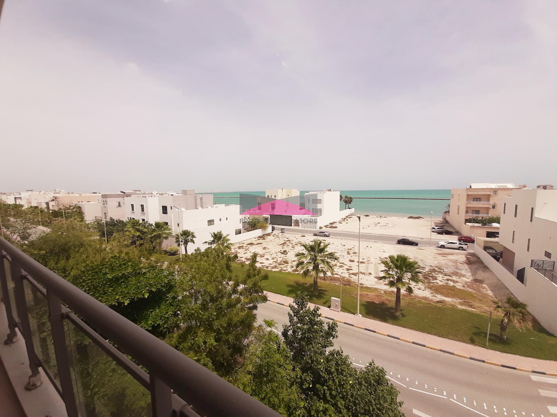 EXCELLENT/SEA VIEW/ TALA / REDUCED PRICE