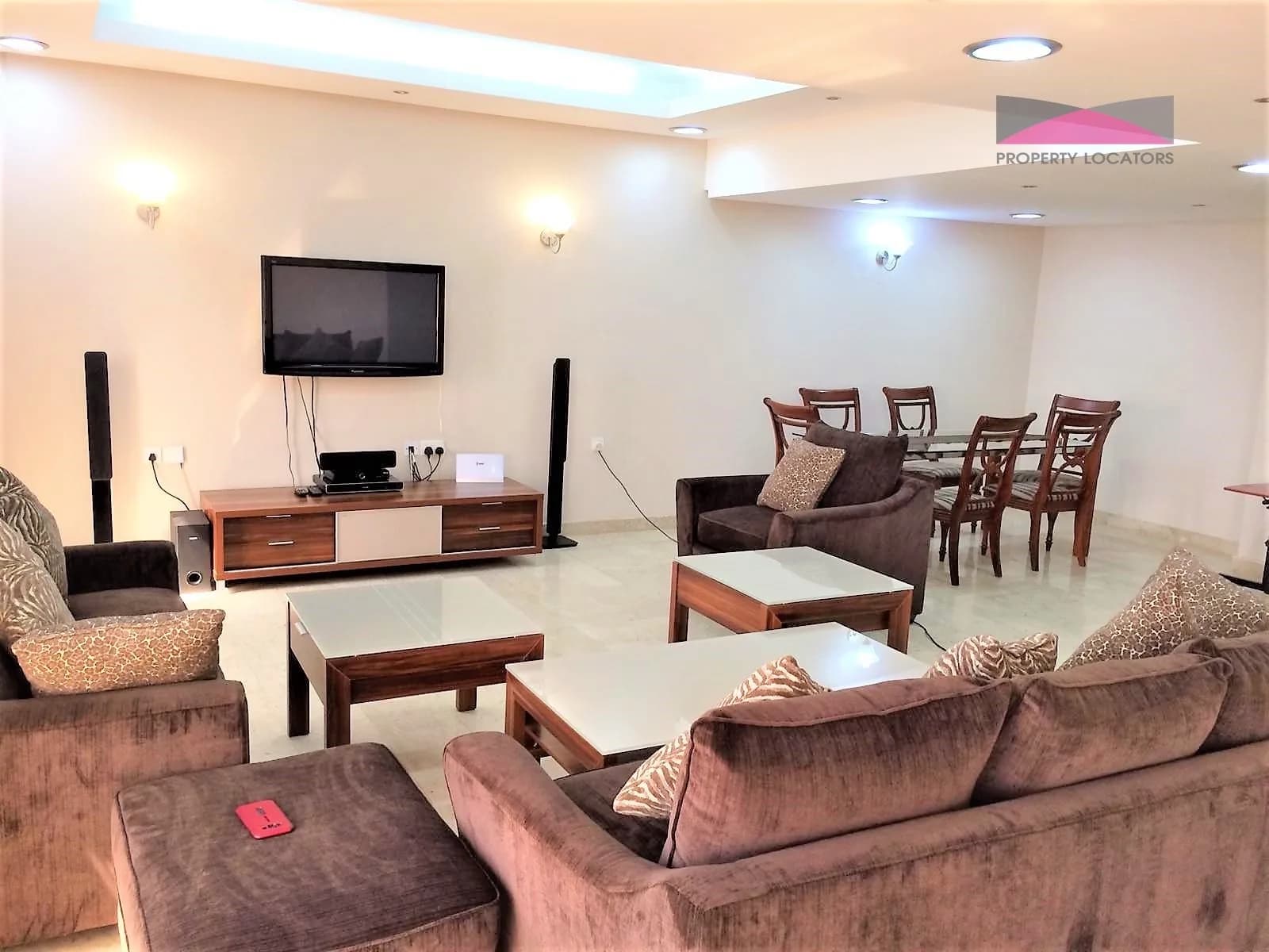 FANTASTIC NEW LISTING IN HIDD WITH UNLIMITED EWA