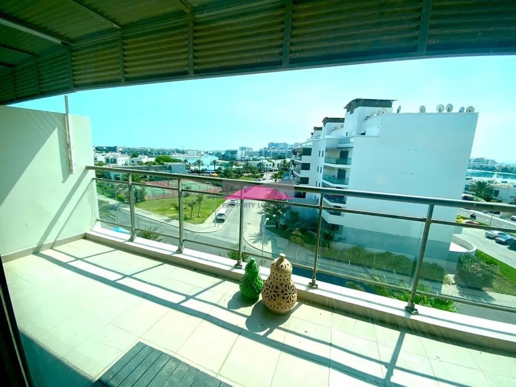 EXCELLENT INVESTMENT - SEA VIEW PENTHOUSE