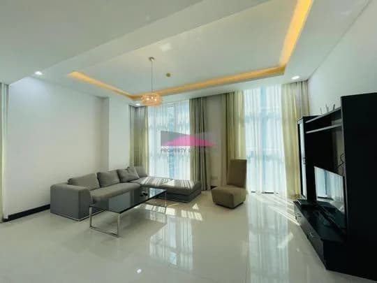 CITY VIEW | FREE WIFI | FACILITIES| INCLUSIVE