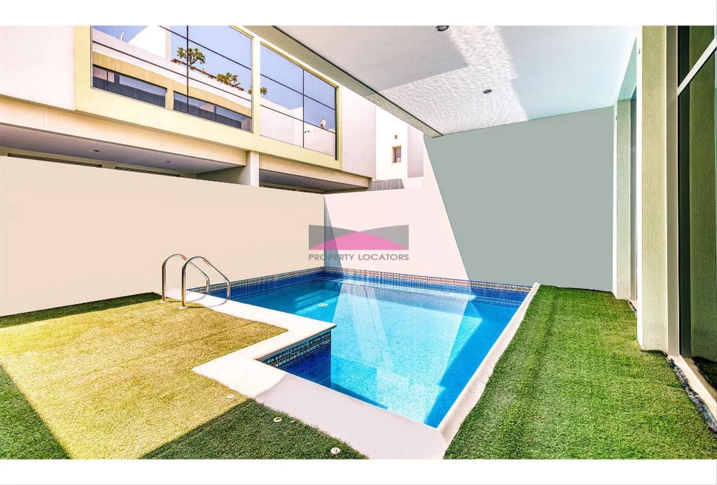 MODERN║ PRIVATE POOL║NAVY APPROVED║PETS ALLOWED