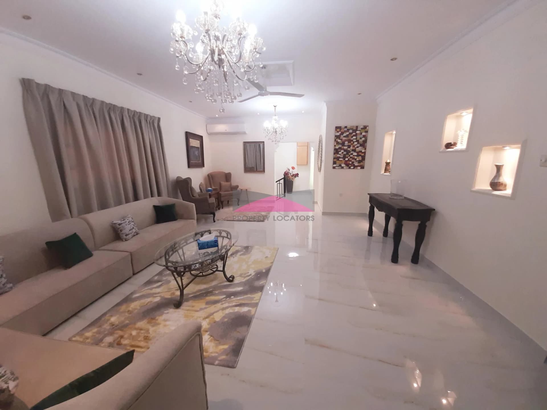 GREAT INVESTMENT/BEST LOCATION/NEWLY RENOVATED