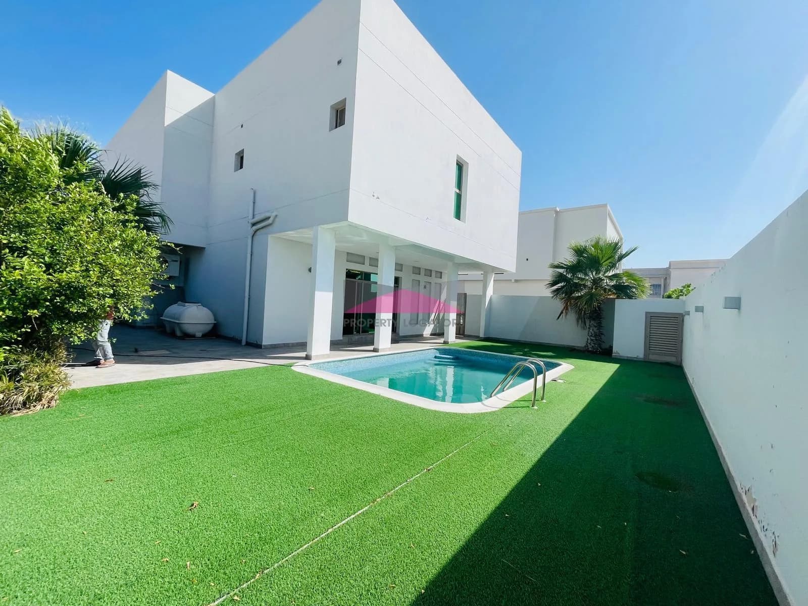 PRIVATE POOL | MODERN | BALCONY | TERRACE