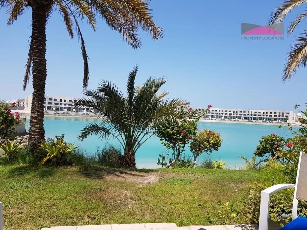 DIRECT BEACH ACCESS - INCLUSIVE - GARDEN