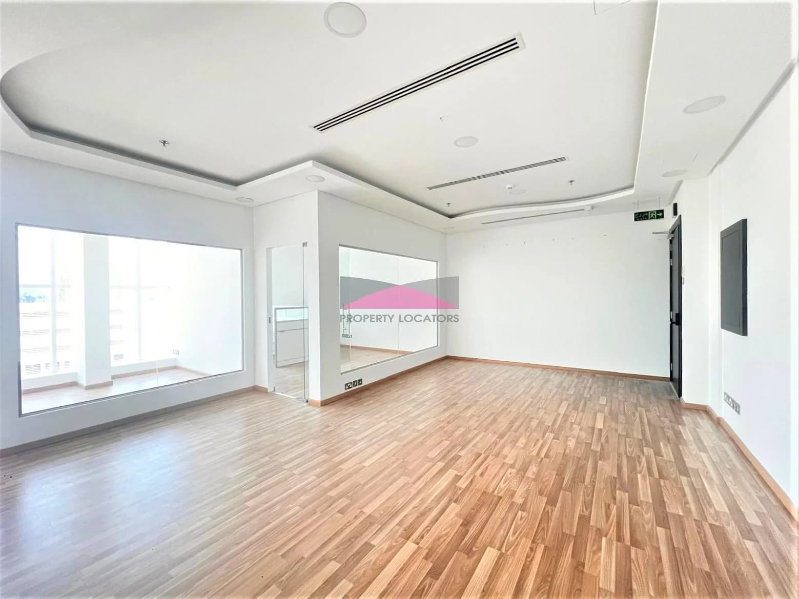WELL-MAINTAINED | PRIME LOCATION | CITY VIEW