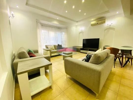 SPACIOUS 3 BEDROOM | 2 BATHROOM