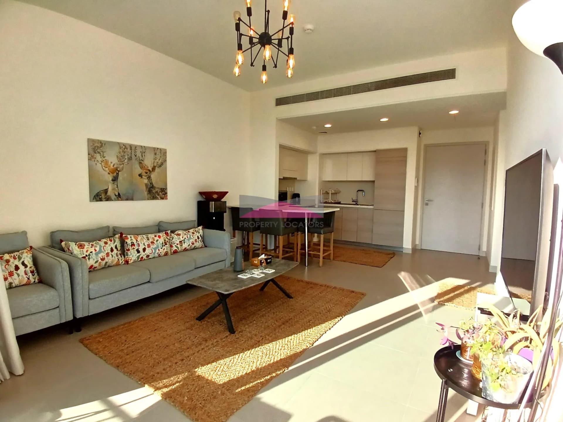 BALCONY | BEACH ACCESS | SEPARATE LAUNDRY