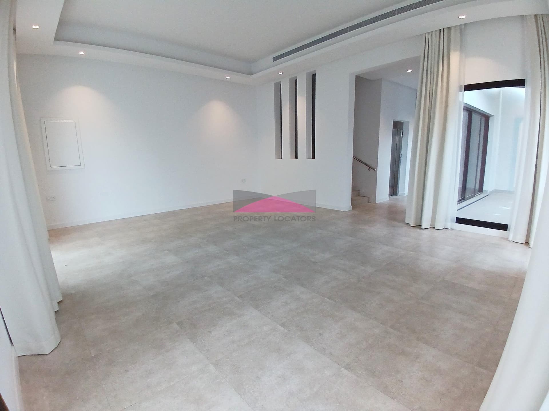 BRAND NEW | PRIVATE POOL | POSSIBLE TO FURNISH