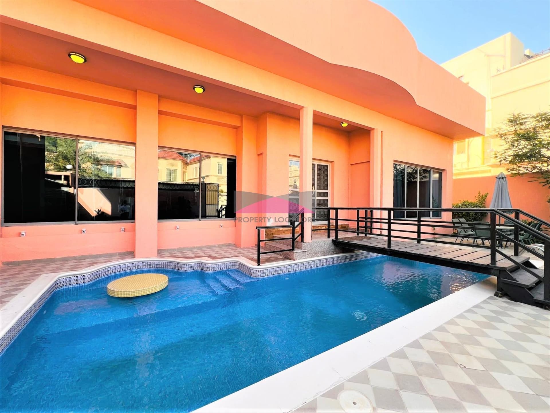 STANDALONE VILLA | PRIVATE POOL | BEST LAYOUT