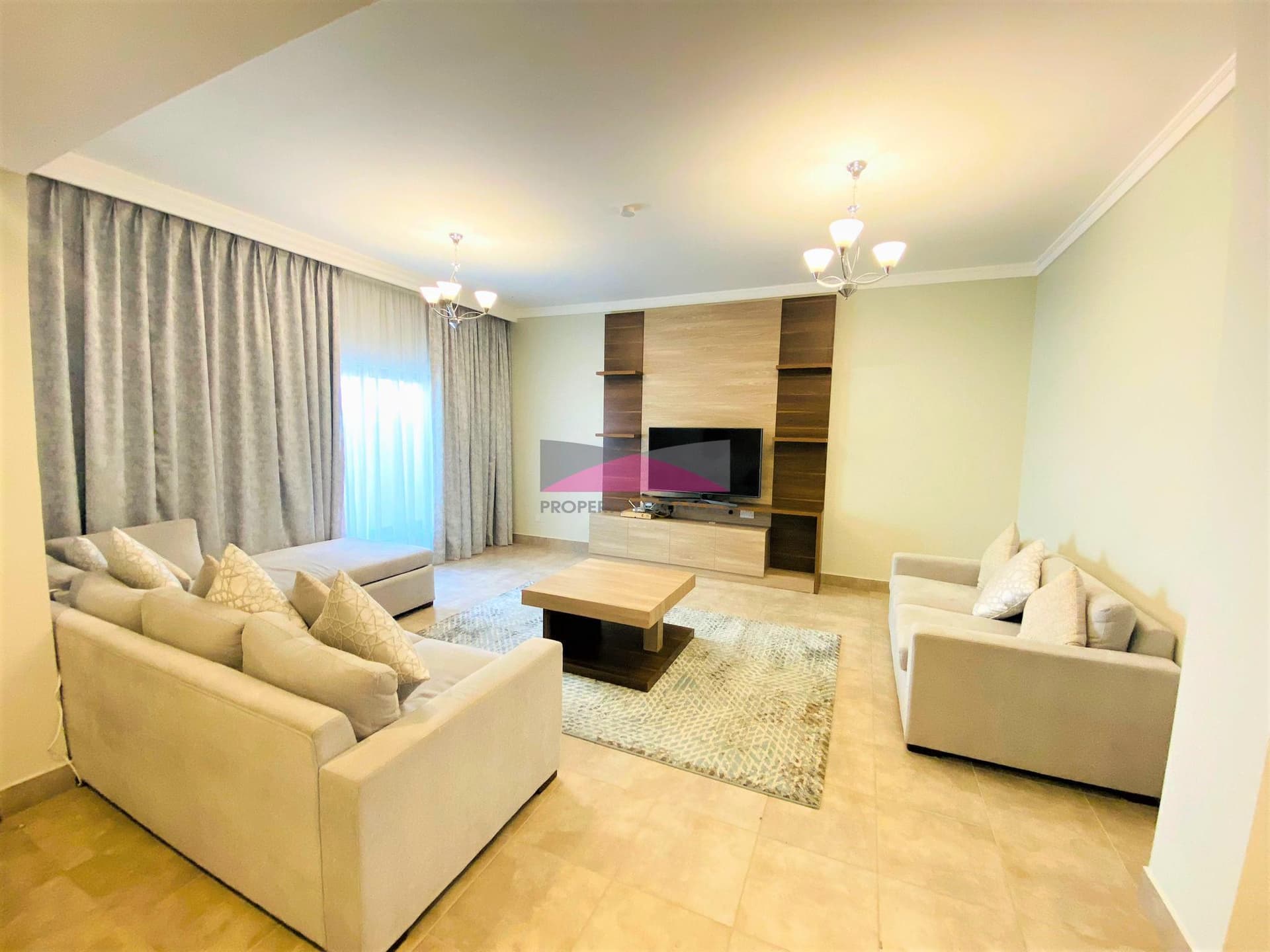 WELL MAINTAINED - NAVY APPROVED - PETS ALLOWED