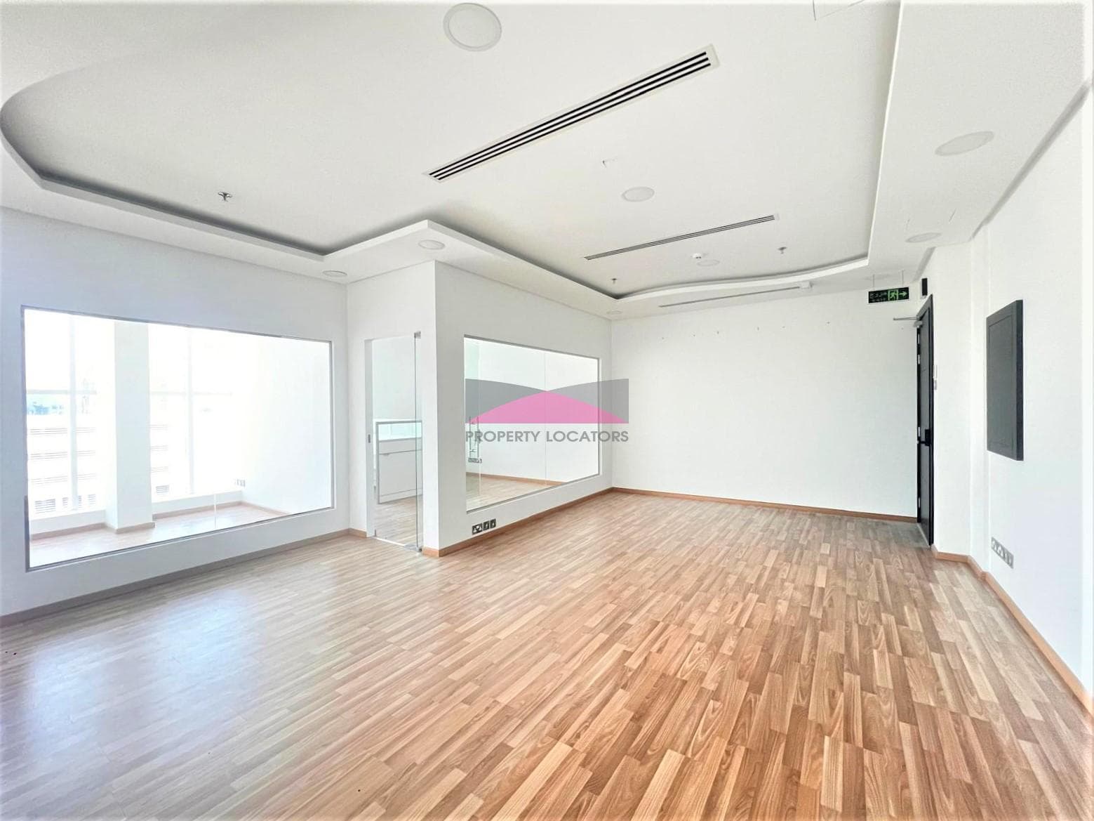 WELL-MAINTAINED | PRIME LOCATION | CITY VIEW