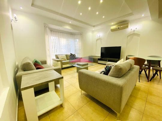 SPACIOUS 3 BEDROOM | 2 BATHROOM