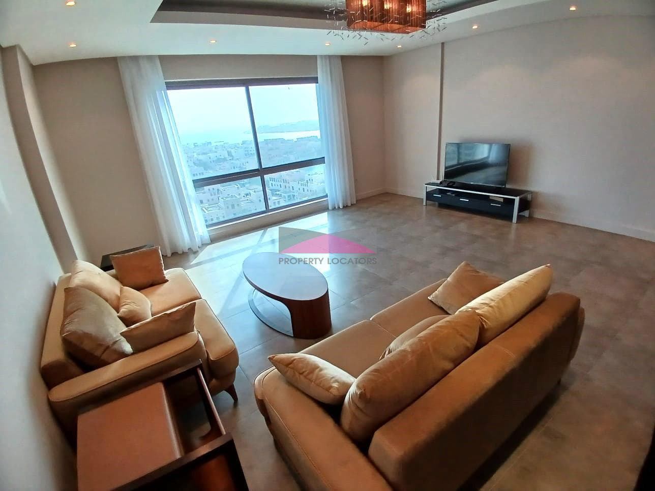 SPACIOUS| LAUNDRY ROOM | CLOSED KITCHEN.