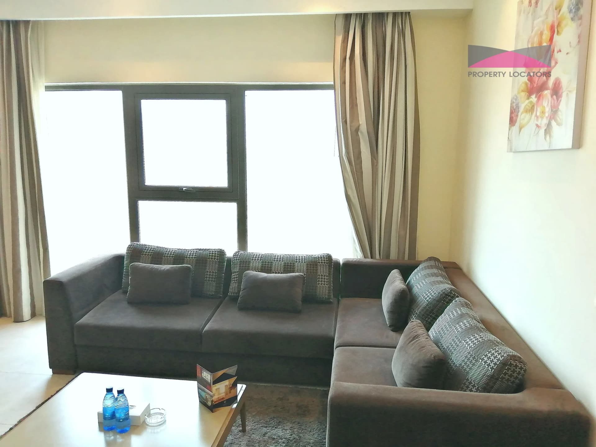 NEAR NAVY BASE║CINEMA║GREAT FACILITIES