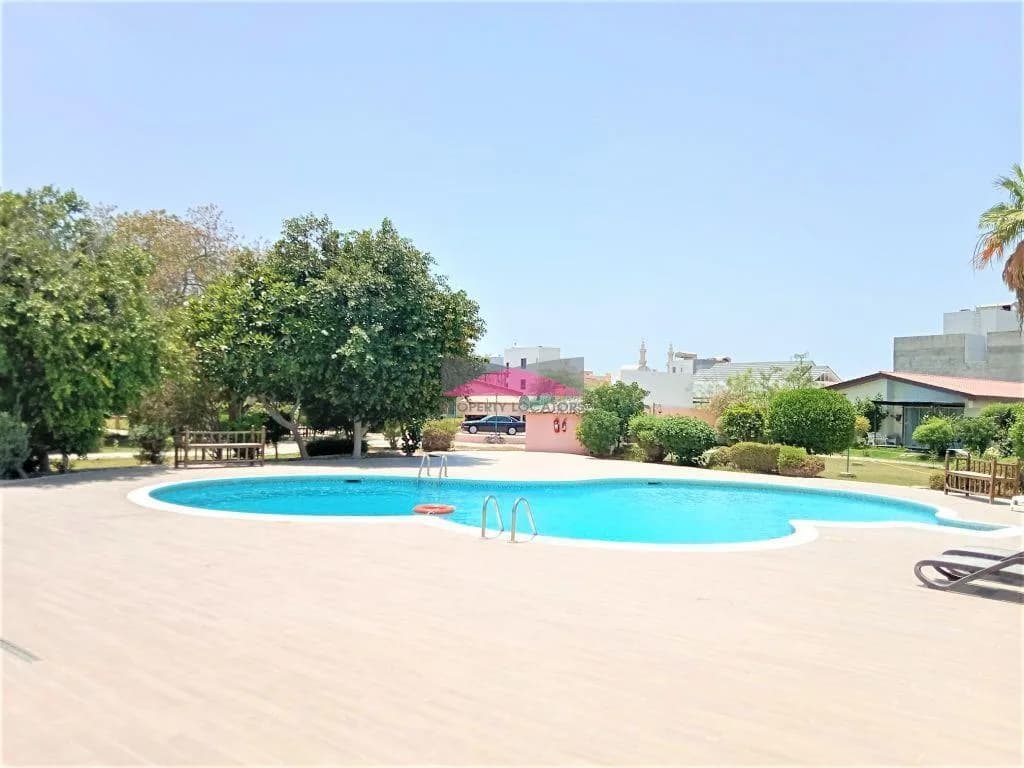 ONLY VILLA AVAILABLE | SINGLE STORE | COMPOUND