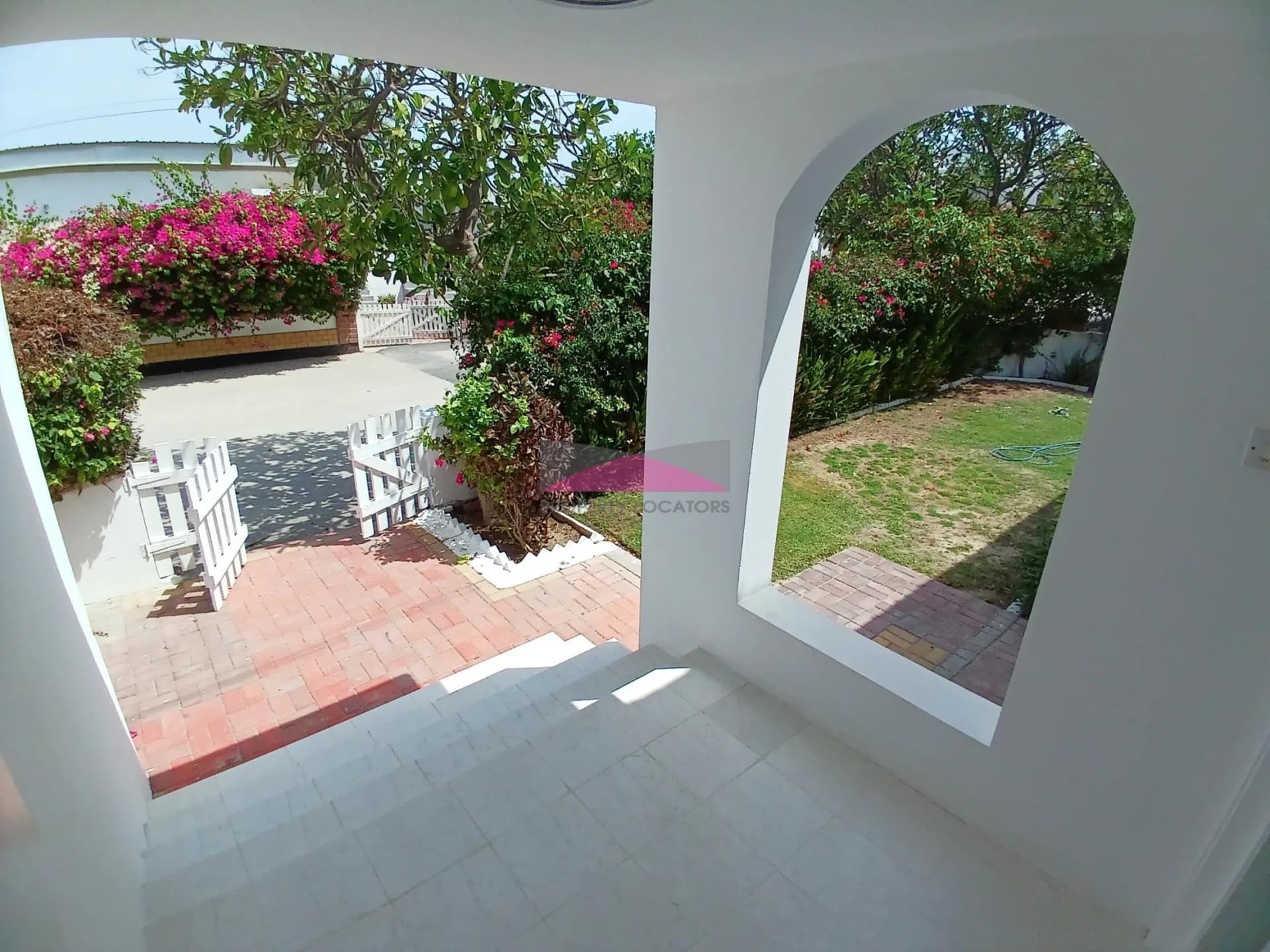 BEAUTIFUL FAMILY HOME| GARDEN| FACILITIES
