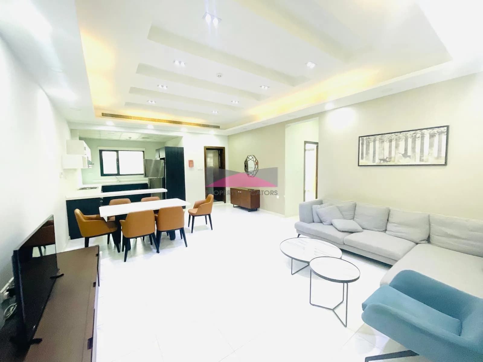 BALCONY | LAUNDRY ROOM | NEAR ST CHRISTOPHER