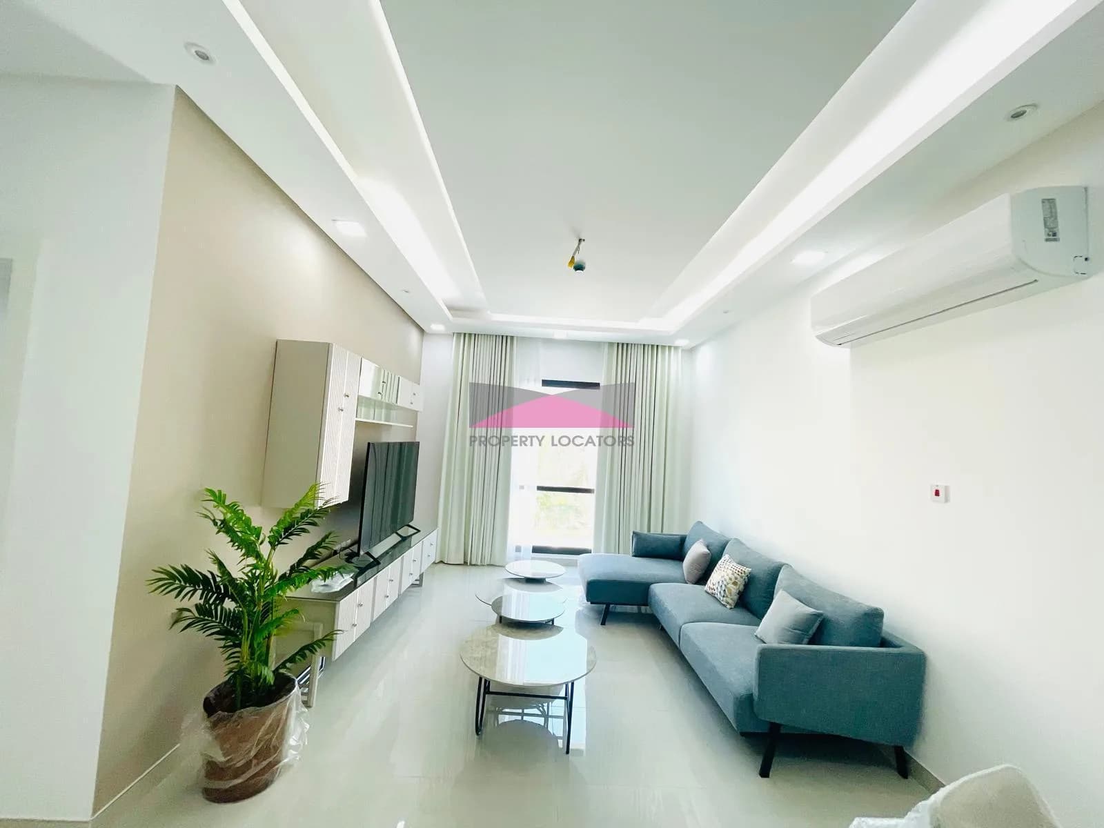 LUXURIOUS BRAND NEW | POOL GYM | SPACIOUS
