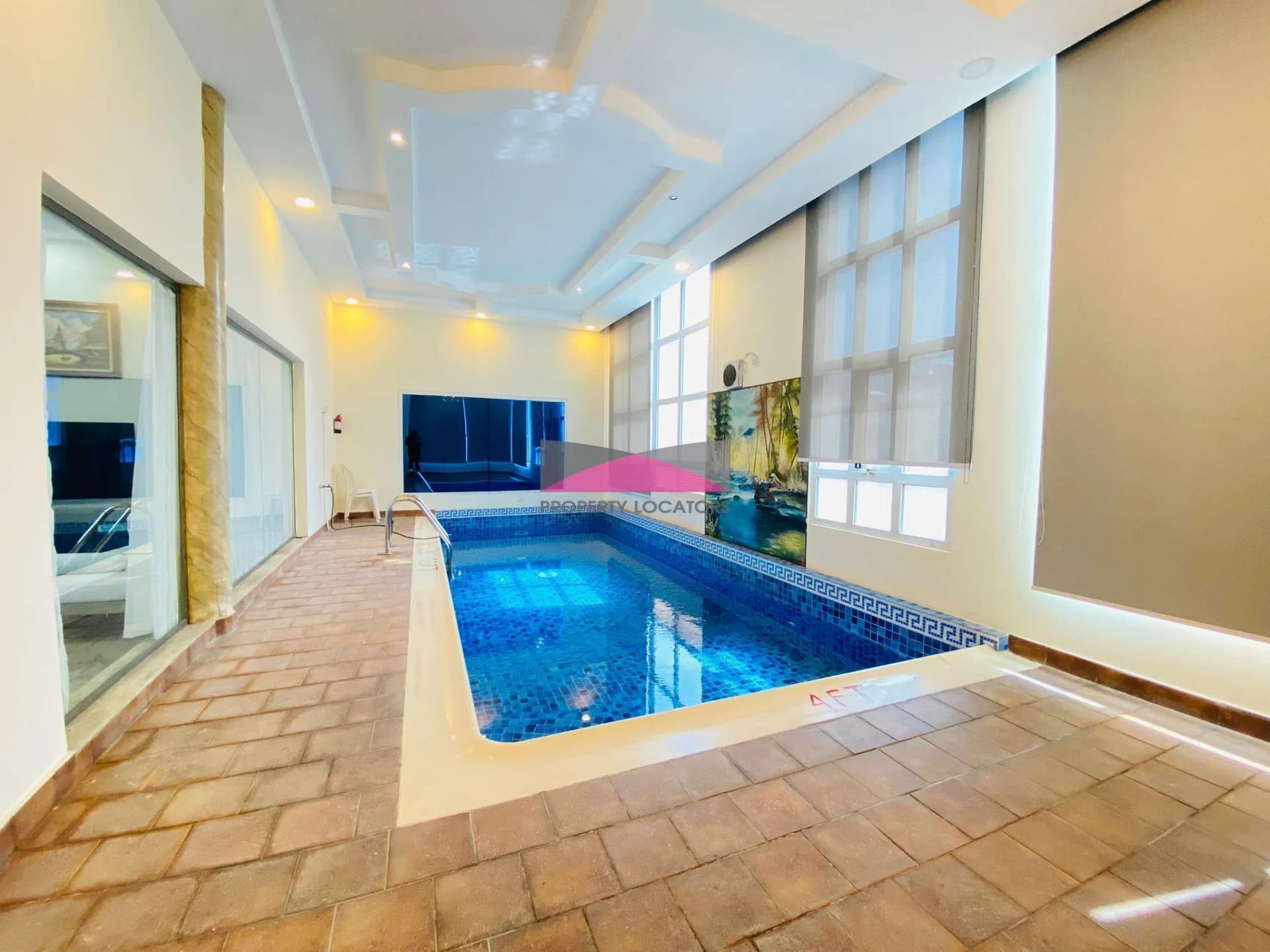 PRIVATE POOL l NAVY APPROVED l BEST LOCATION