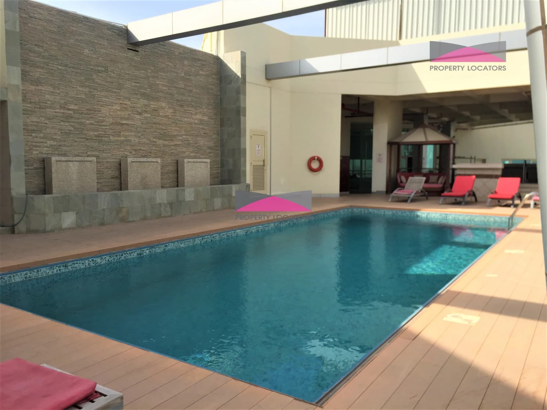 2-BEDROOMS AVAILABLE FOR NAVY IN JUFFAIR