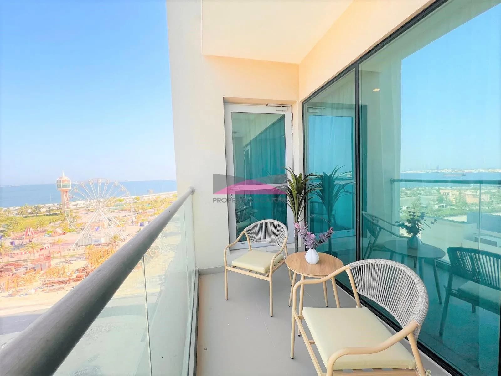 PARTIAL SEA VIEW | BRAND NEW | COASTAL LIVING