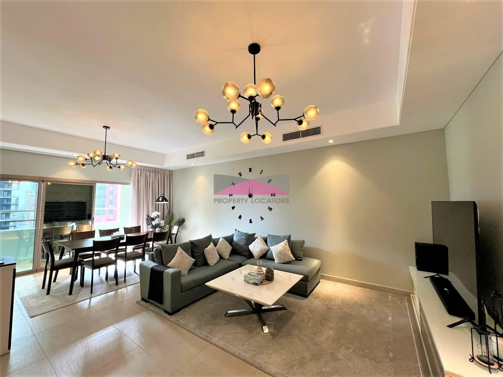 REFURBISHED | RENTED | GOOD 4 INVESTMENT | 9% ROI