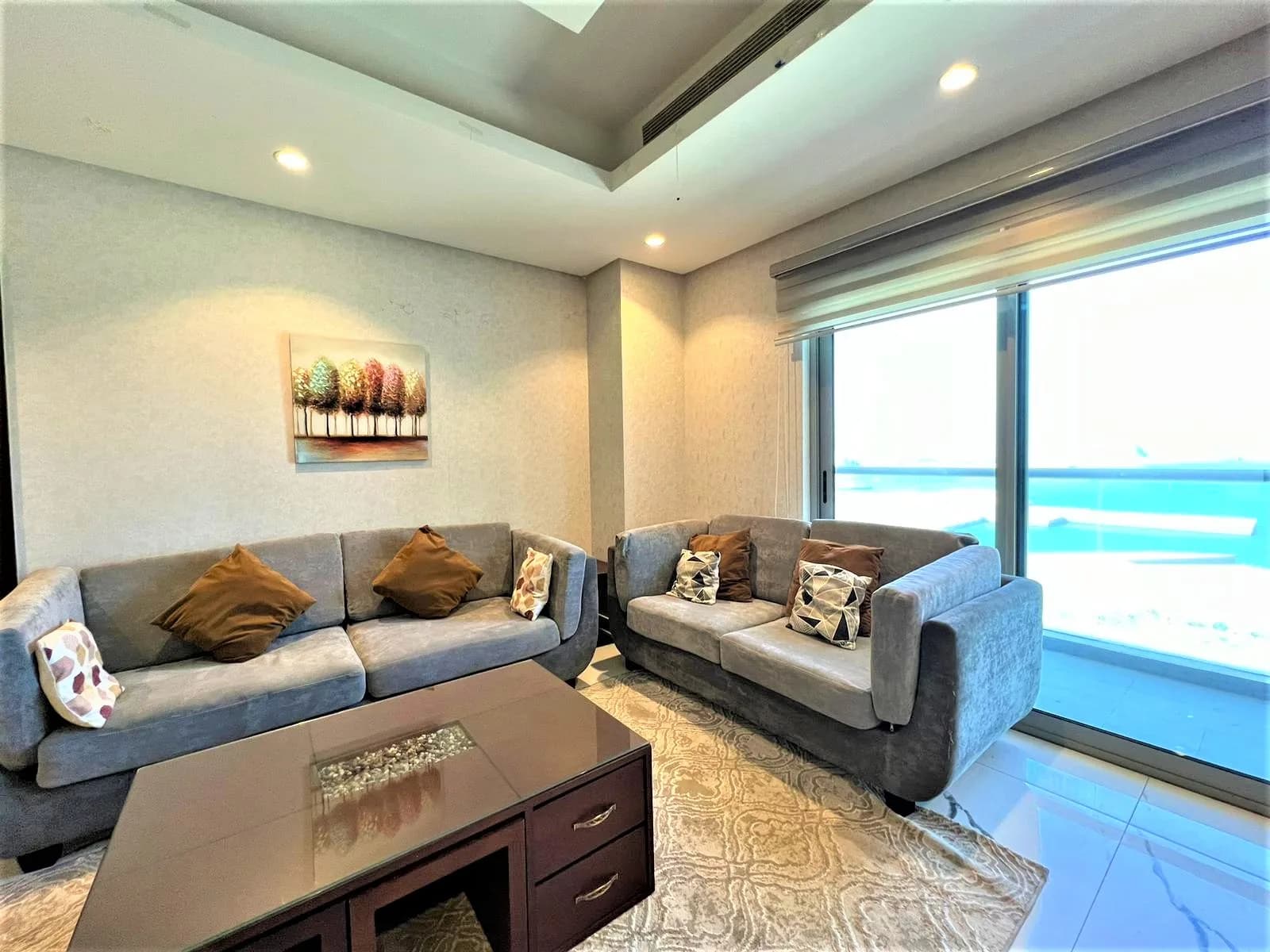 SEA VIEW - EXCELLENT LOCATION - GREAT INVESTMENT